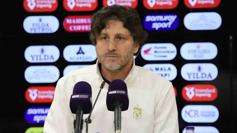 Trabzonspor'dan Değerli Galibiyet