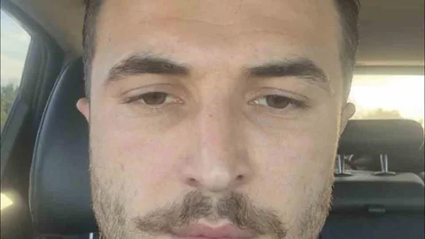 İstanbul'da Kardeş Cinayeti ve İntihar