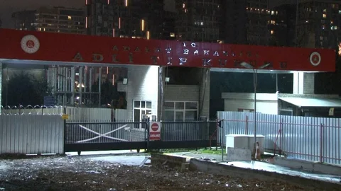 İstanbul'da Cinayet ve İntihar Olayı