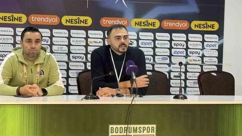 Manisa'da Futbol Sevinci