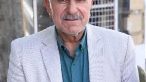 Koçarlı Kaymakamı'nın Acı Kaybı