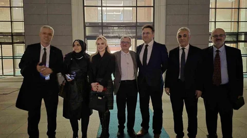 Malpraktis Davalarında Hekimler İçin Önemli Düzenleme