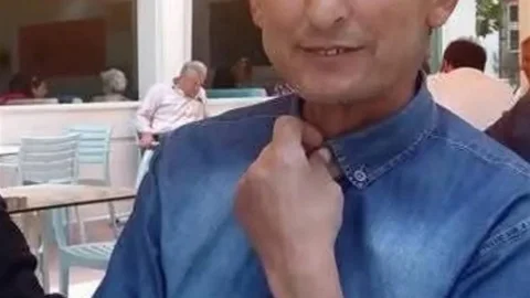 İncirliova’da Spor Camiası Yas Tutuyor