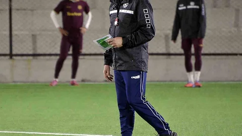 Engin Fırat’ın Nejmeh Tercihindeki Dostluk Etkisi