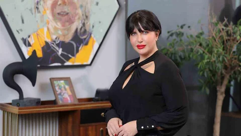 CANiK Avrupa'da Etkinlik Düzenleyecek