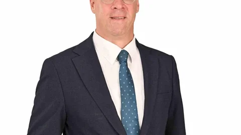 Eksim Enerji'den Öğrencilere Çevre Bilinci Eğitimi