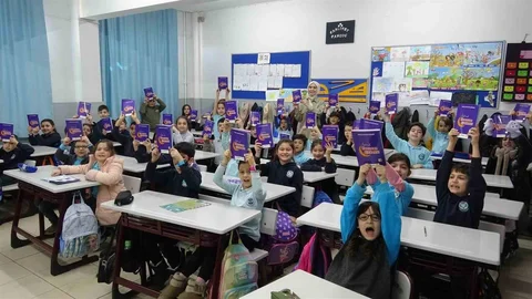 Pendik'ten Yenilikçi Ramazan Projesi