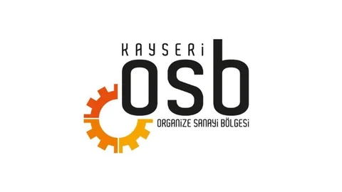 Kayseri OSB'den İftar Programı Açıklaması