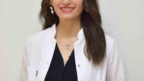 Hamileler için oruç tavsiyeleri