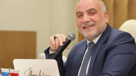 Canik’te YKS Ücreti Karşılanıyor