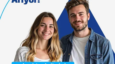 İstanbul'da Workup Girişimcilik Programı Başlıyor