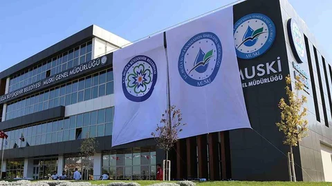 Muğla'da Su Tarifeleri İndirimi Sona Erdi