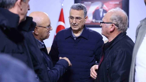 İlkadım'da 107 Milyon TL Tasarruf Sağlandı