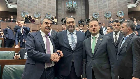 Bursa Kantincilerine Kira İndirimi Müjdesi