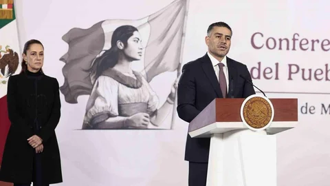 Meksika'da Kartel Saldırısı: 28 Ölü