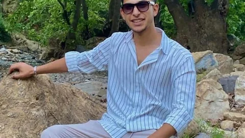 Manisa'da Elektrik Akımına Kapılan İşçi Hayatını Kaybetti