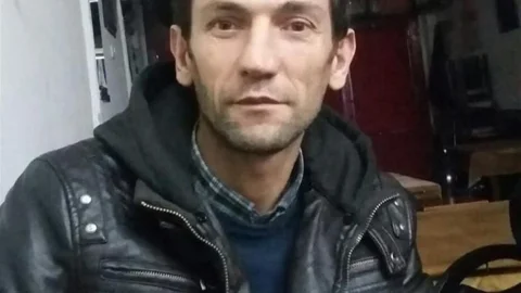 Giresun'da Silahlı Saldırı Sonucu 1 Ölü