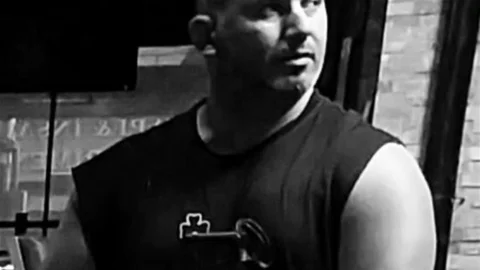 Aydın'da Evde Ölüm Olayı