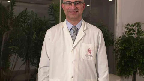 Uzmanlardan Boy Uzatma Ameliyatı Uyarısı