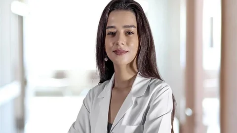 Ramazan'da Beslenme Hataları ve Kilo Kontrolü