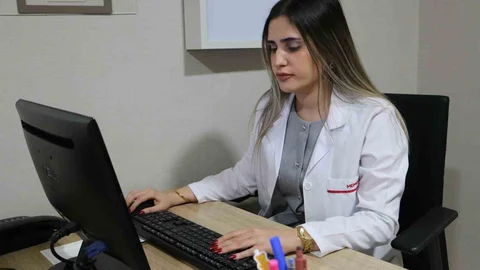 Diyarbakır'da İftar Yemeği Önerisi