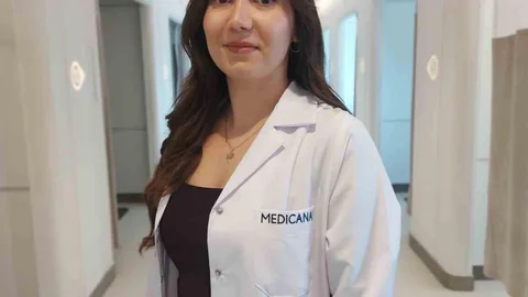 Obezite ile Metabolik Denge Sağlanmalı