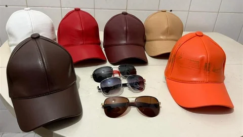 İstanbul'da FETÖ Operasyonu Gerçekleşti