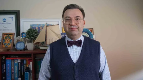 Melatonin Kullanımı ve Kalp Sağlığı Riski