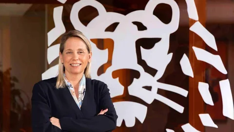 Tasarruf Sahipliği Oranı İstikrarlı Kaldı