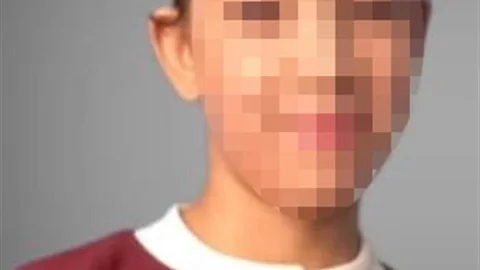 İstanbul'da Kaybolan 13 Yaşındaki Kız Bulundu