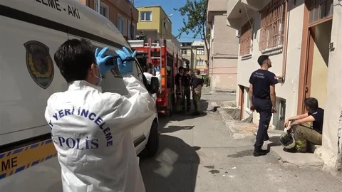 Bursa'da Cinayet Davasında Cezalar Değişti