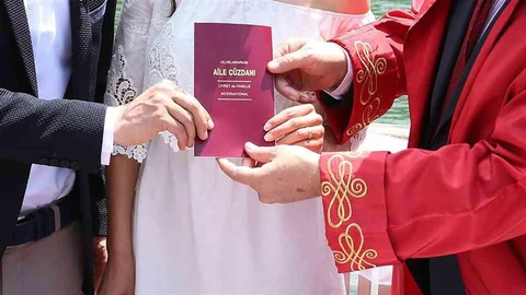 Muğla Boşanmalarda Dördüncü Sırada