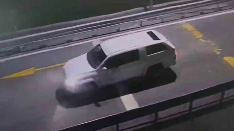 Artvin'de Alkollü Araç Kullanma Olayı