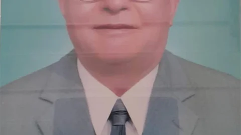 Kamyonet Çarpması Sonucu Yaya Hayatını Kaybetti