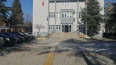 Yalvaç'ta Alkollü Sürücüye Hızlı Hüküm
