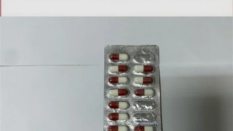 Kırşehir'de Uyuşturucu Operasyonu Gerçekleşti