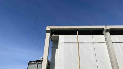 Genç İşçinin Ölümü ile İlgili Gözaltılar