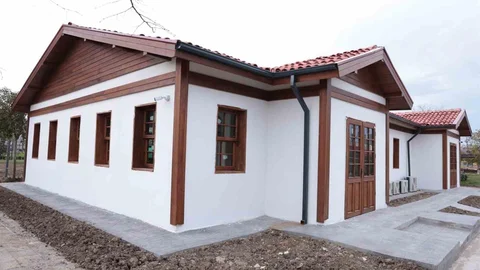 Samsun'da Otizm Koordinasyon Merkezi Açılıyor