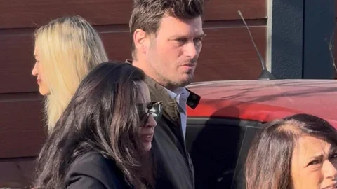 Kıvanç Tatlıtuğ'un Açıklamaları