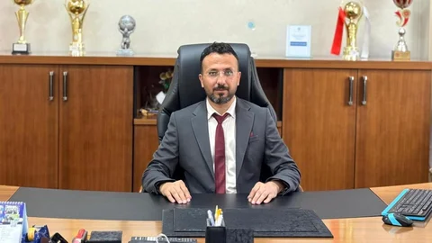 Kahta'da Gece Polikliniği Hizmeti Başladı