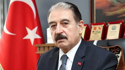Korsan Taşımacılığa Yönelik Yeni Düzenleme Malatya'da
