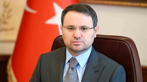 Güçlü Toplum, Güçlü Türkiye Vurgusu