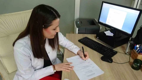 Ramazan'da İftar Hataları Sağlığı Tehdit Ediyor