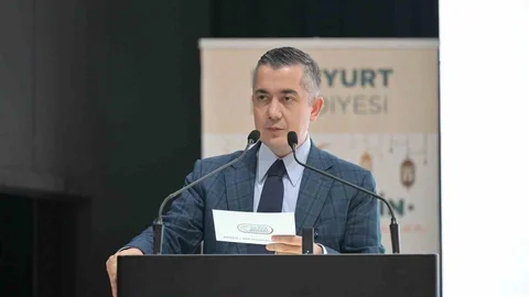 Esenyurt'ta Engelliler Sarayı Açılıyor