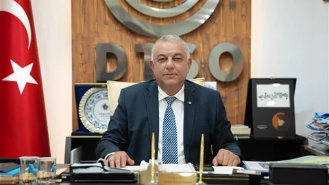 Düzce'de Kredi Desteği Açıklaması