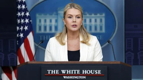 Trump'ın Diplomasi Tercihi ve Askeri Hazırlık