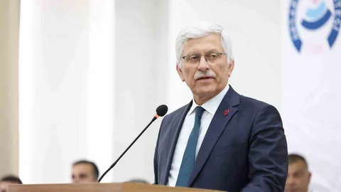 Tavuk Eti İhracatındaki Kısıtlamalar Üzerine Değerlendirme