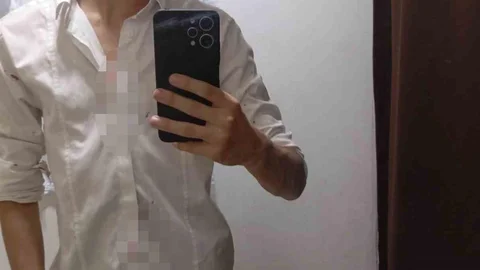 Küçükçekmece'de 16 Yaşındaki Çocuğa Saldırı