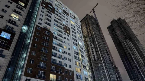 Esenyurt'ta Silahlı Cinayet İhbarı