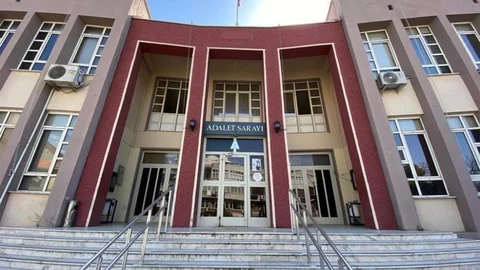 Aydın'da Boşanma Oranı Artıyor